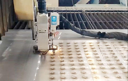 制冷罐產(chǎn)品