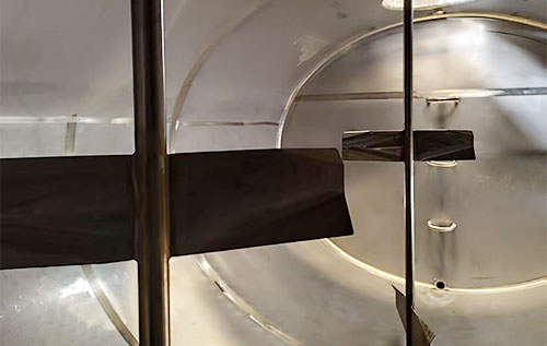 制冷罐產(chǎn)品