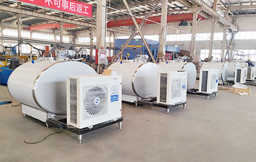 新疆合作社應(yīng)用