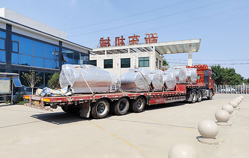 內(nèi)蒙古大型牧場(chǎng)應(yīng)用