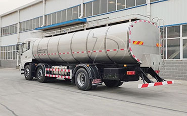 貨運行情低迷散戶該如何生存？“硬干”顯然不靠譜