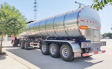 上海陳氏物流攜手新東機(jī)械打造高效冷鏈運(yùn)輸新標(biāo)桿